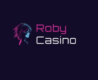 Roby Casino