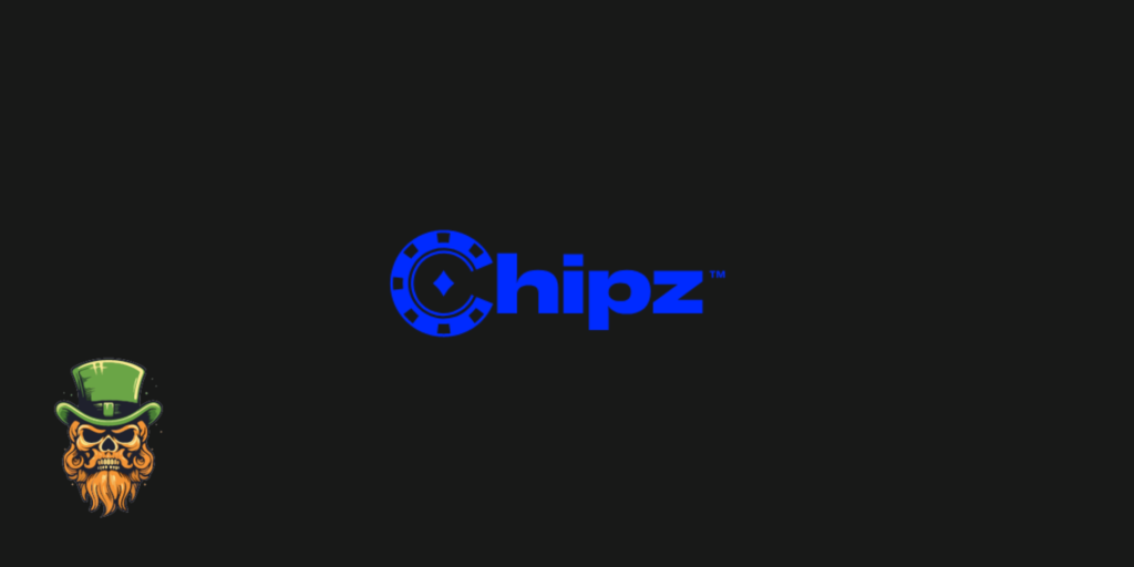 Chipz Casino