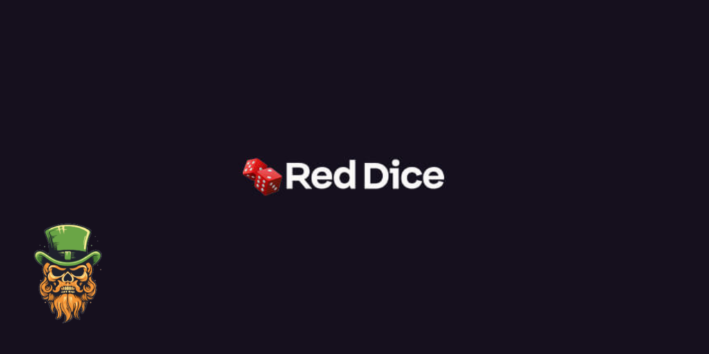 Red Dice review canada