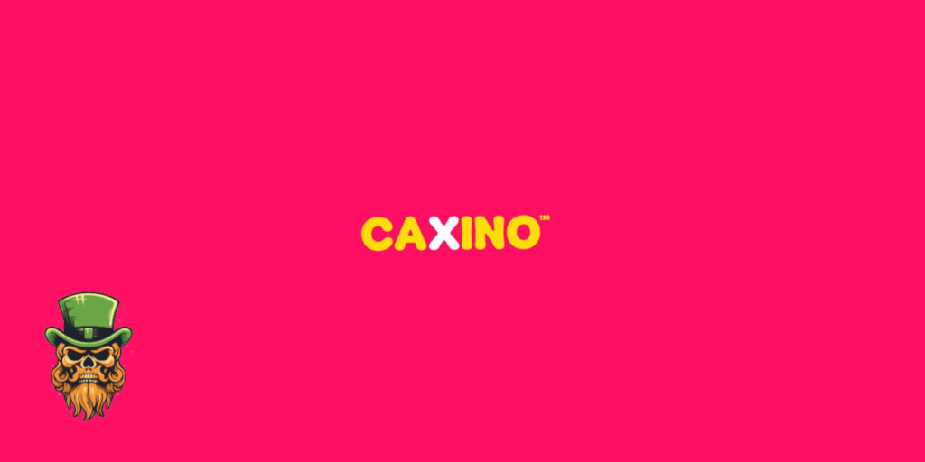 Caxino Review Canada