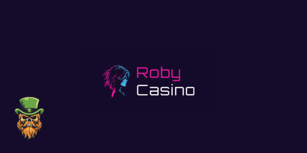 Roby Casino