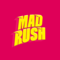 Mad Rush