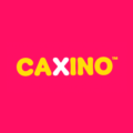 Caxino