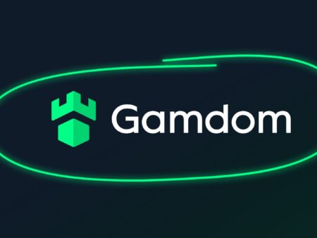 MightyTips Partners with Gamdom