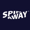 SpinAway