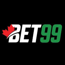 Bet99