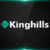 King Hills Casino