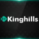 King Hills Casino