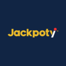 Jackpoty