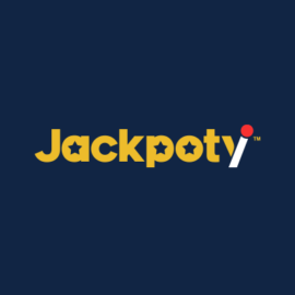 Jackpoty