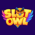 Slot Owl