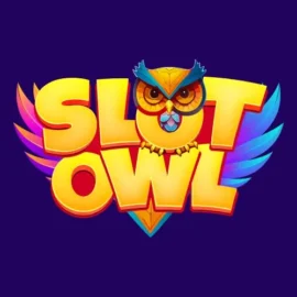 Slot Owl