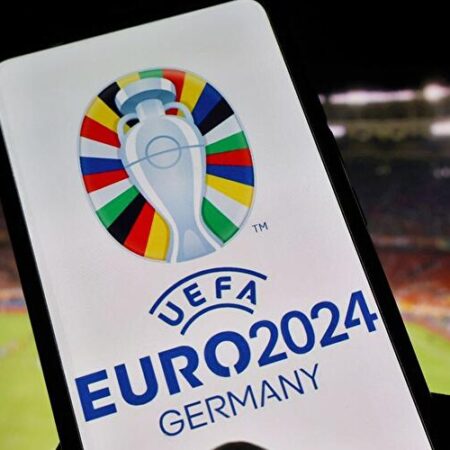 Dozen Poker Rooms Launch Euro 2024 Promos