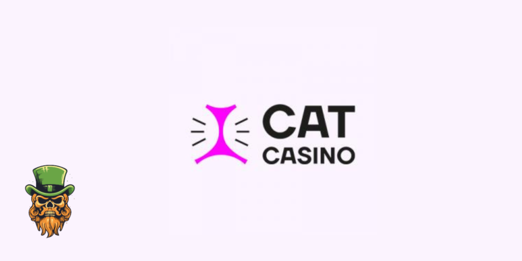 CatCasino review canada