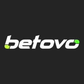 Betovo Sports