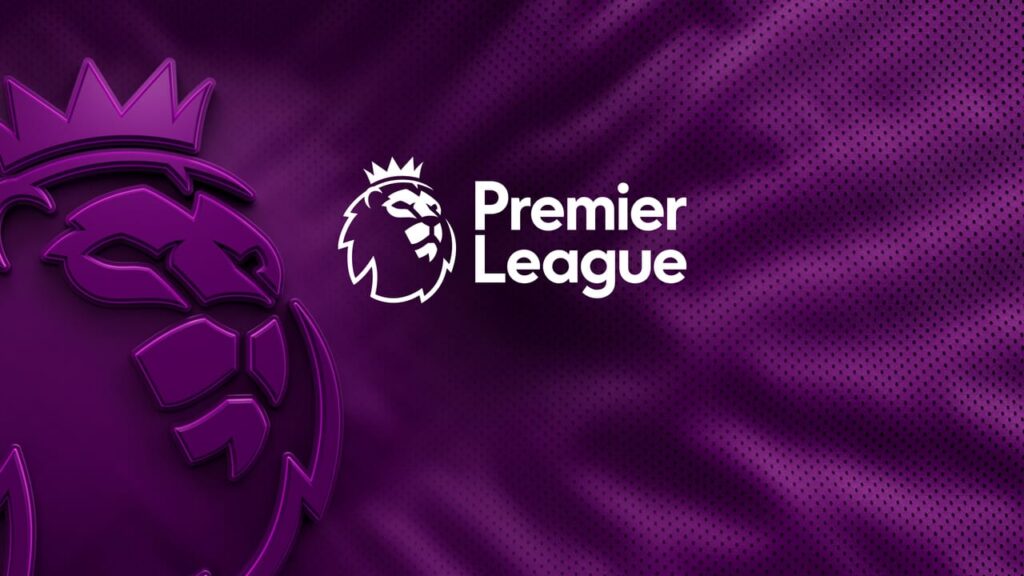 Premier League 