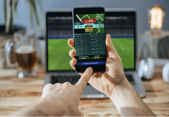 Basics of Sports Betting