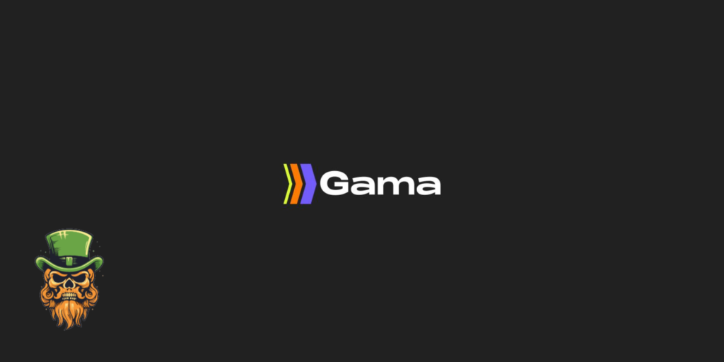 Gama Casino Review Canada