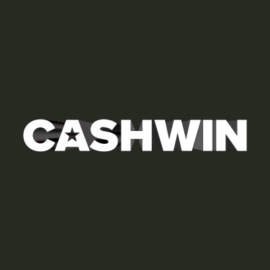 CashWin Sports