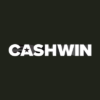 CashWin Sports