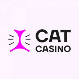 CatCasino