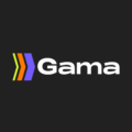 Gama Casino