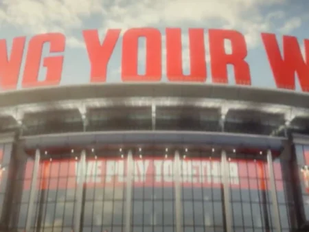 Ladbrokes Launches New Campaign: For Football Fans