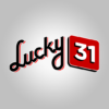 Lucky31 Casino