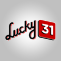 Lucky31 Casino