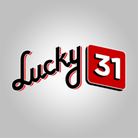 Lucky31 Casino