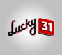 Lucky31 Casino