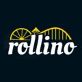 Rollino Sports