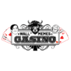 WSM Casino