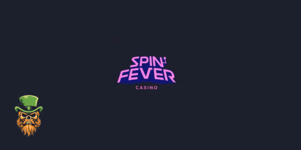 SpinFever review