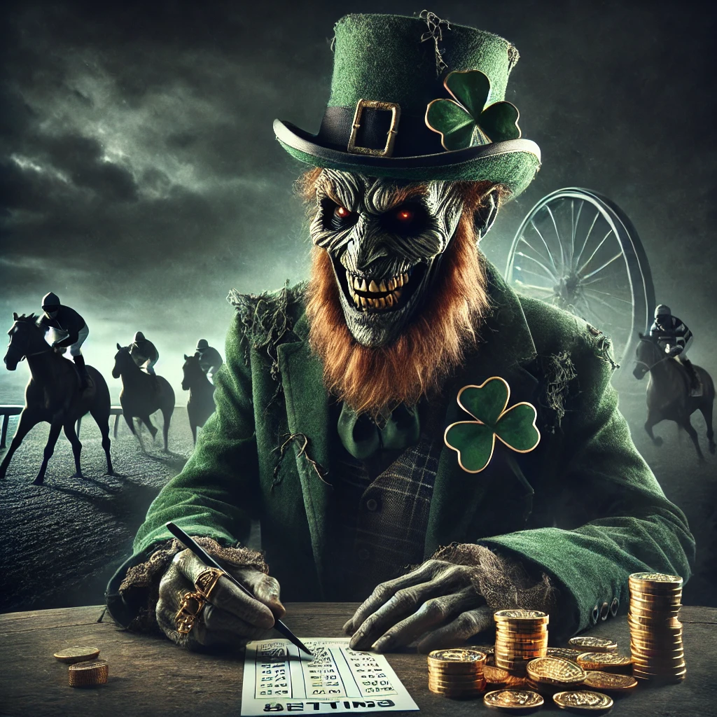 https://deadlucky.com/guide-to-horse-betting/