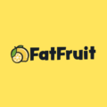 FatFruit