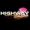 Highway Casino