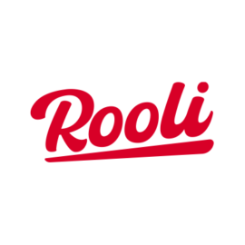 Rooli