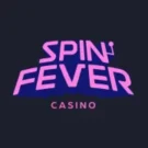 SpinFever