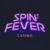 SpinFever