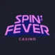 SpinFever