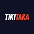 TikiTaka