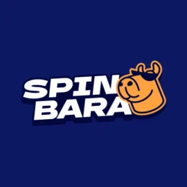 Spinbara